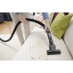 Karcher Turbo siurblio antgalis apmušalams DN35